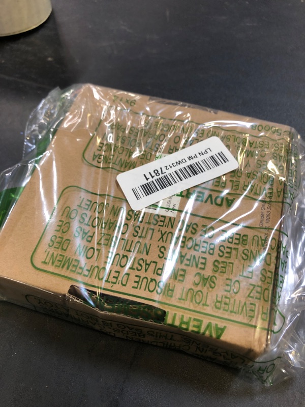 Photo 1 of GAUDER Metal Tape Self Adhesive | Ferrous Tape for Magnets | Metallic Steel Strip