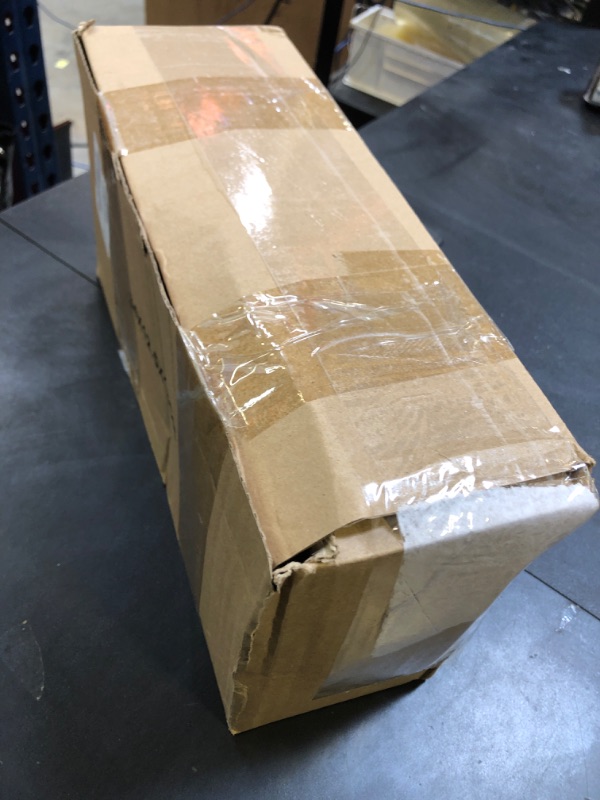 Photo 1 of BAOLICY 4x6 In LED Headlights DOT Approved 4PCS 45W Rectangular H4651 H4652 H4656 H4666 H4668 H6545 H4642 Hi/Low Sealed Beam Headlights for Chevy S10 Blazer Kenworth T800 W900 Truck Van SUV