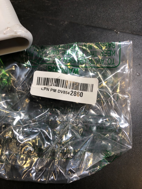 Photo 1 of [2 Pack] Charger Compatible with IDW20 ?TMHAI, Yoever, Fitpolo? / GTX12 (ENOMIR, Tensky, Fitpolo) / LW83 (Tensky, Yoever) / L70 (QONBINK, Jacoosa), 2FT Smart Watch Replacement USB Charging Cable Cord
