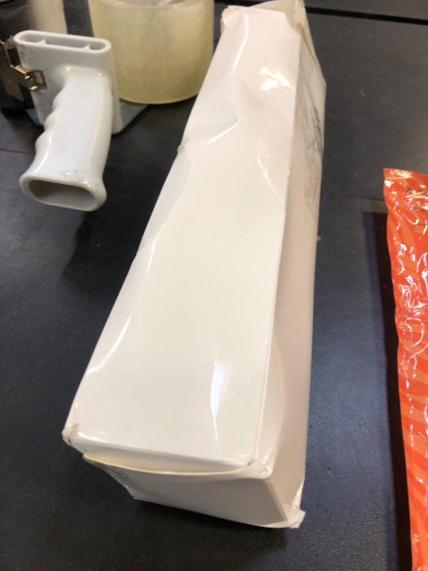 Photo 1 of Mindsoft 12 Pcs Black and White Checkered Racing Stick Flag Checkered Flag Sets Mini Racing Office Table Stick with 12" Solid Pole Black Stand Base Decorations for Desk Car Party