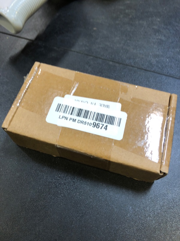 Photo 1 of Car Front Bumper Tow Hook Cover Compatible with Volvo XC60 Basic Version 2022 2023 Trailer Cover Cap 32234934 Tow Hook Cap Towing Eye Cap Flash Silver Gray
