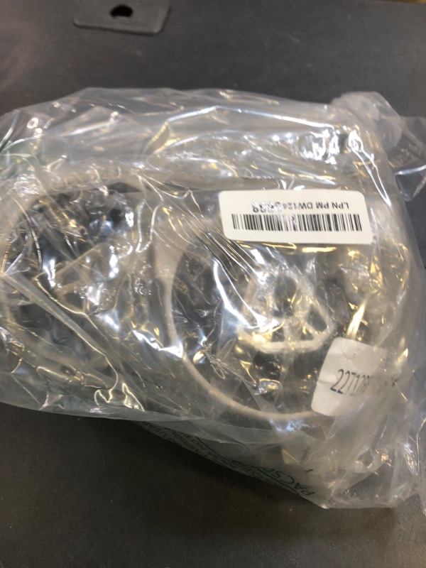 Photo 1 of Mardarth Set of 3 Motor & Trans Mount Compatible with 2005-2009 Equinox Torrent 3.4L, Replace OE# A5324 A3082 A3069