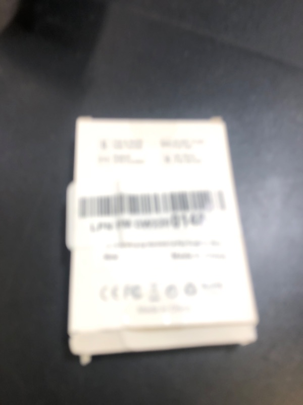 Photo 1 of ????? ???????? for USB to USB C Adapter with USB C Male to USB 3.0 Female OTG Converter for Apple Watch Ultra 8 9,iPhone 16 15 14 13 Pro Max,Samsung S24,Nintendo Switch,AirPods,iPad