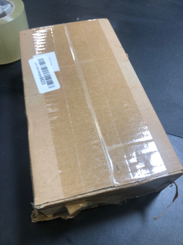 Photo 1 of LED Fender Eliminator Integrated Tail Light Bar For Harley V-Rod 12 13 14 15 16