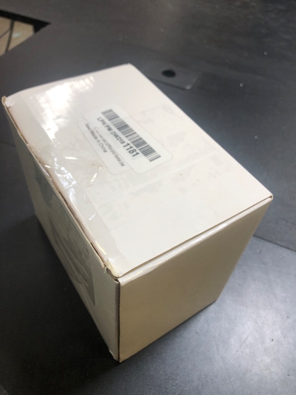 Photo 1 of JOYUMY 20 Pack Utility Knife, Box Cutter Retractable, Box Knife for Cartons, Cardboard, and Boxes, Box Opener with 10 Pieces 18mm Snap-off Blade, Razor Knife for Office and Home Use, Box Cutters