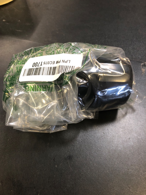 Photo 1 of ??Renmingfed 3-in-1 Pill Crusher Pill Cutter with Storage Box?Pill Grinder with Stainless Steel Grinding Pestle, Pill Crusher Fine Powder, Pill Crushers for Elderly and Pets