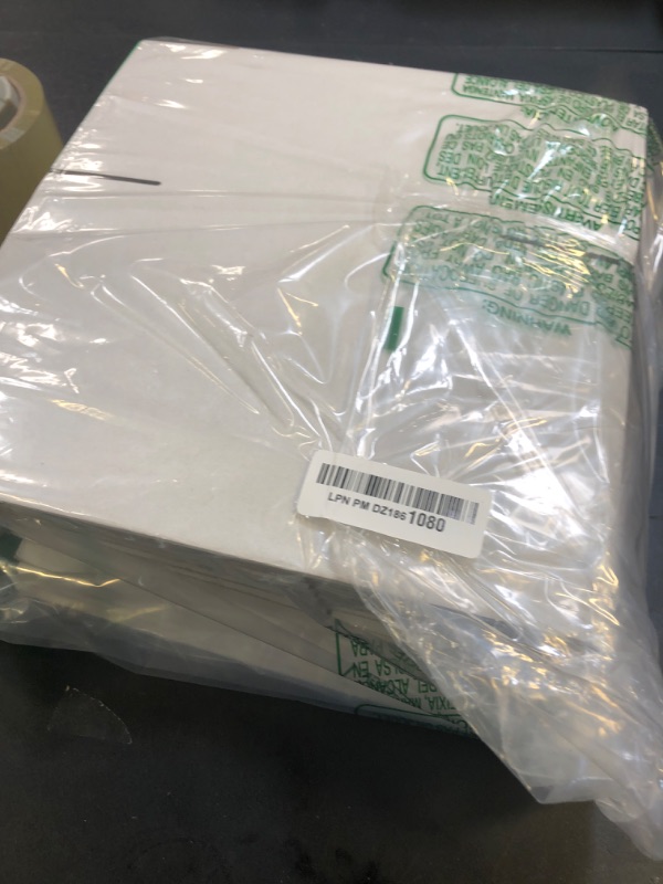 Photo 1 of Weekgrat 25 Sets 6x4x6 Inches Mug Boxes for Gift, Small Shipping Cardboard Box with Bubble Pouch for 15oz Sublimation Coffee Mug Packaging Gift Box for Wrapping Shipping Storing Fragile Item (White)
