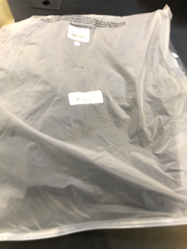 Photo 1 of KMT Women Wetsuit, Womens 2mm Shorty Wetsuits Upgrade CR Neoprene Wet Suits Back Zipper