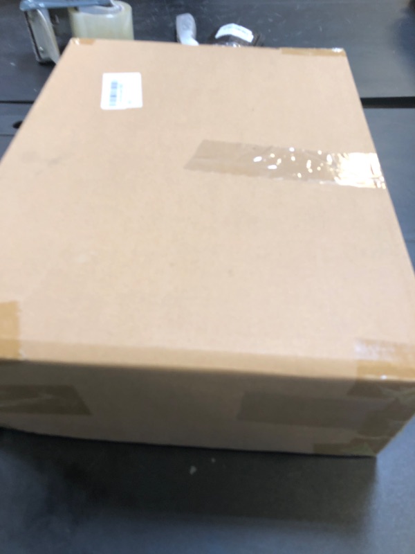 Photo 1 of SPORT BEATS Stadium Seats with Back Support Bleacher Chairs with Back and Cushion Thick Padded Bleacher Seats Includes Shoulder Strap