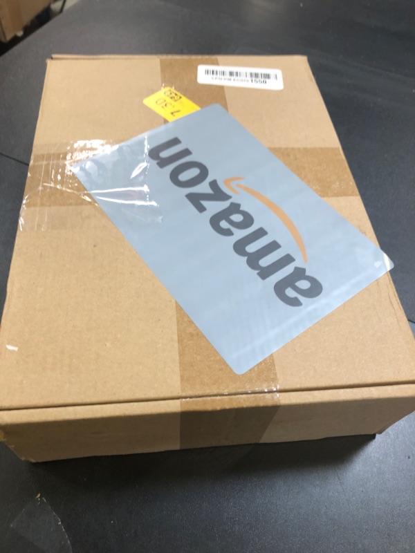 Photo 1 of TOFOAN Baby Food Storage Containers,12 Pack Baby Food Containers with Lids,4 oz Glass Baby Food Jars,Small Snack Containers for Toddlers,Thickened Baby Food Storage Containers for Infant and Baby