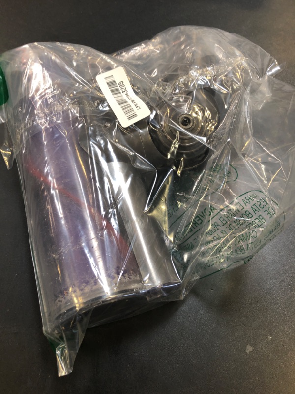 Photo 1 of OTTWL Replacement Head Compatible with Dyson V6 DC58 DC59 DC62 DC72 DC74 Vacuums Head SV04 SV06 SV09 Replacement Part for Hardwood Floor