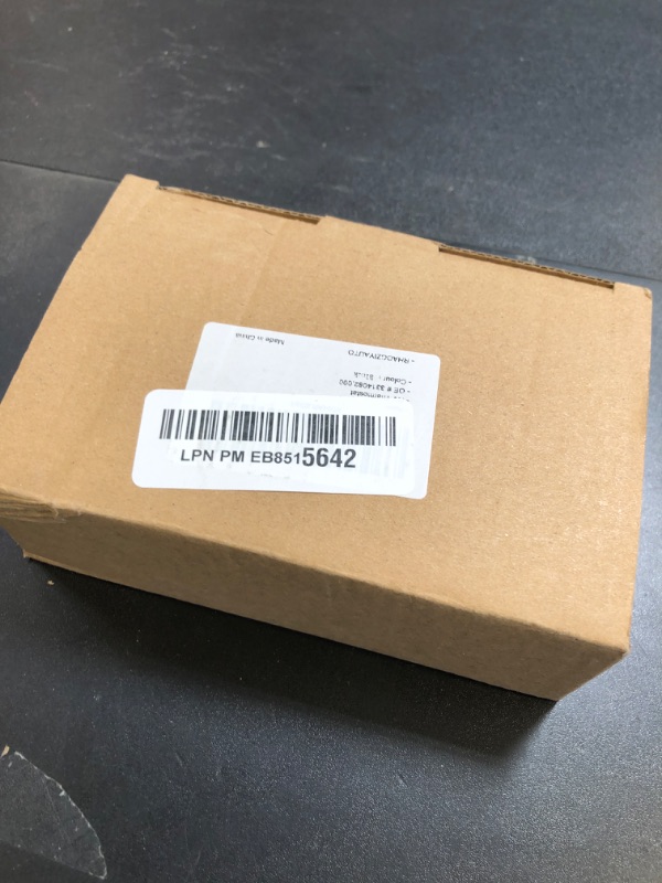 Photo 1 of 3314082.000 RV Thermostat Multi-Zone Comfort Control Center 2 10-Button Replacement for Dometic CCC2 - Fit for Air Conditoner Series 579,595,600,6308,520,6218xx,457915 and More - Black