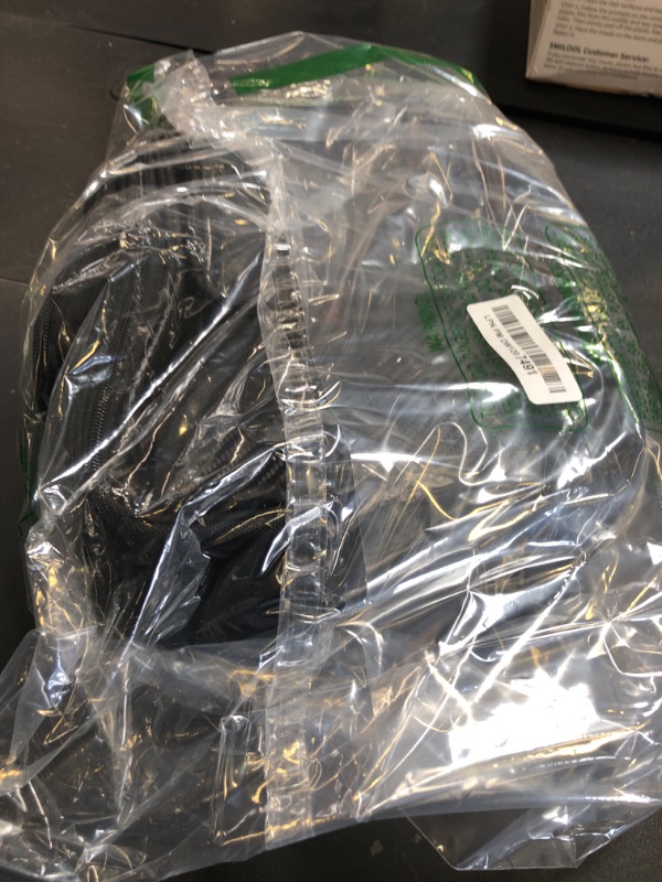 Photo 1 of TINGPAI Motorcycle Tank Bag Universal Waterproof Oxford Fabric with Strong Magnetic?Magnetic Tank Bag, fits Harley Davidson, Indian, Honda, Yamaha, Suzuki and more