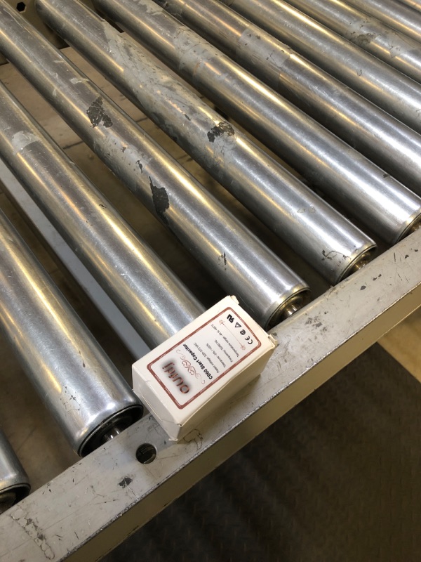 Photo 1 of 108-130 uf/MFD CD60 Round Start Capacitor ±20% 50/60 Hz 330-375 VAC VAC Round Motor Well Pump Start Capacitor (108-130 uf/MFD)