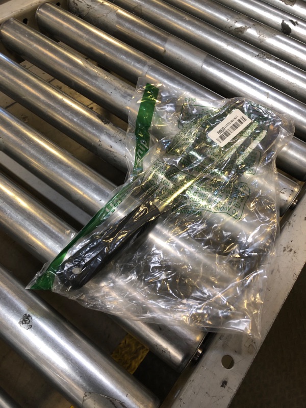 Photo 1 of OXO Good Grips Stainless Steel Turner