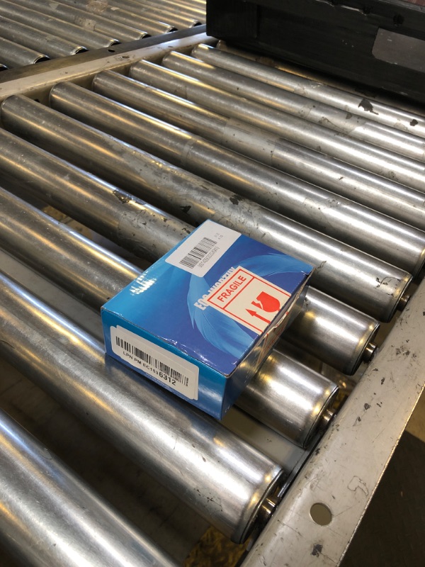 Photo 1 of ECO-WORTHY Linear Actuator Motor Controller, Remote Positive Inversion Control Kit for Linear Actuator, Forward Reverse Remote Control System 12V DC