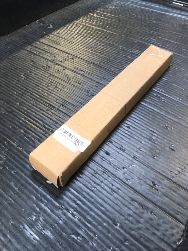 Photo 1 of SetSail Extra-Long Dusters with Extension Pole 100-inch for Cleaning, Bendable Microfiber Head Washable Ceiling Fan Duster for High Ceilings, Furniture