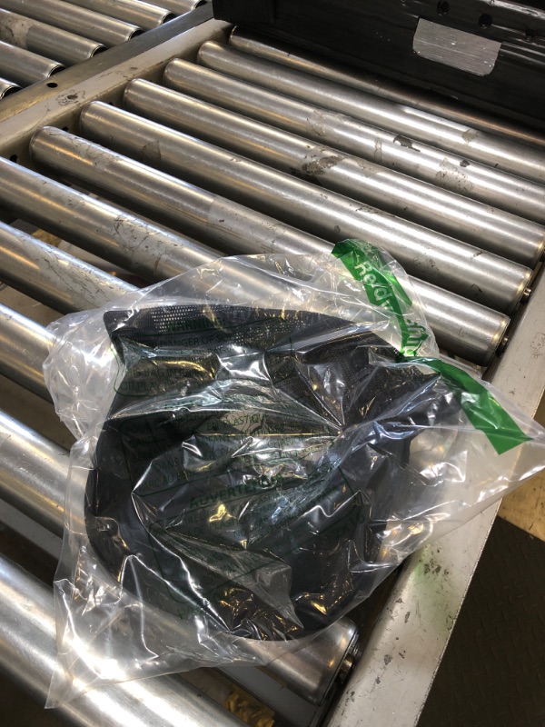 Photo 1 of John Deere Baseball Cap Trucker Hat 13080624Bk Quality Farm 0624 Black