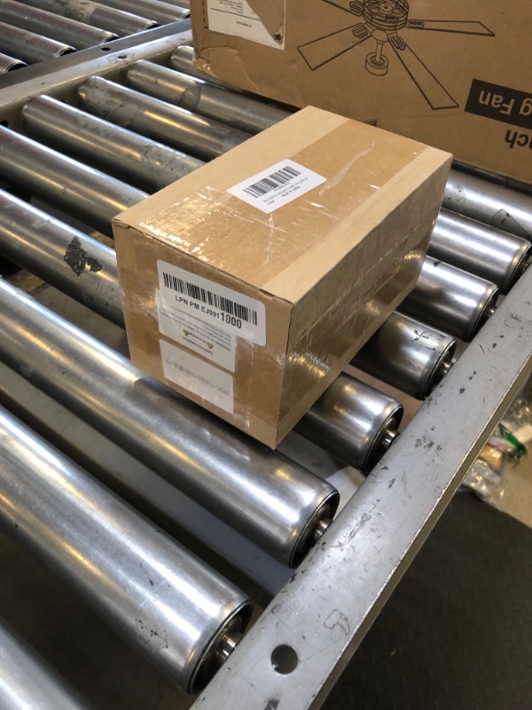 Photo 1 of R0511400 35 Electrode Salt Cell Replacement for Zodiac Jandy AquaPure Ei Series 35 Electronic Salt Water Chlorine Generator APURE35 APURE35PLG Pools up to 35,000 Gallons With R0511600 O-Ring Updated
