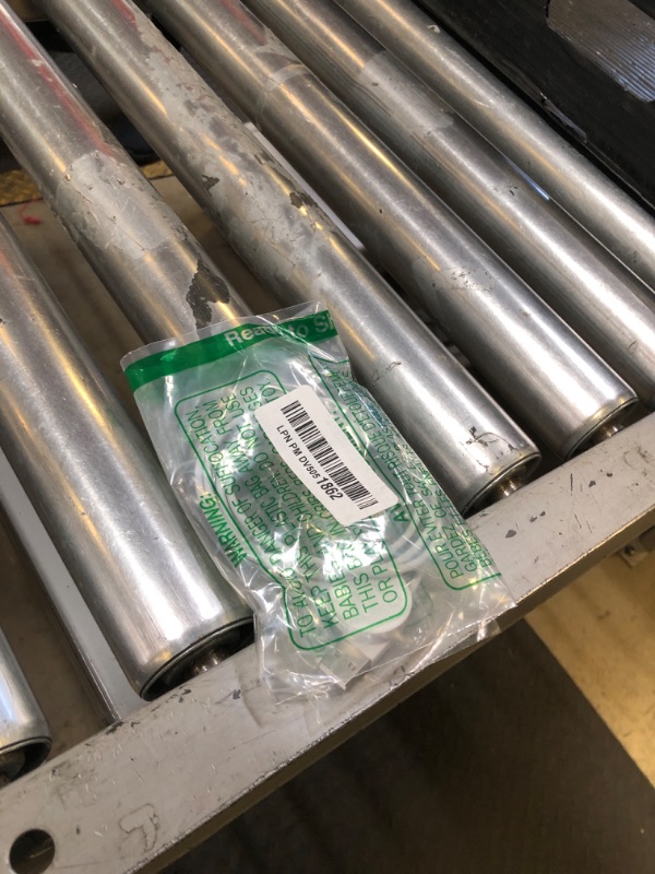 Photo 1 of ???? ???????? for Apple Watch Charger Magnetic Fast Charging Cable [Portable] Magnetic Wireless Charging Compatible with iWatch Series Ultra/10/9/8/7/6/SE/5/4/3/2-[3.3FT] White