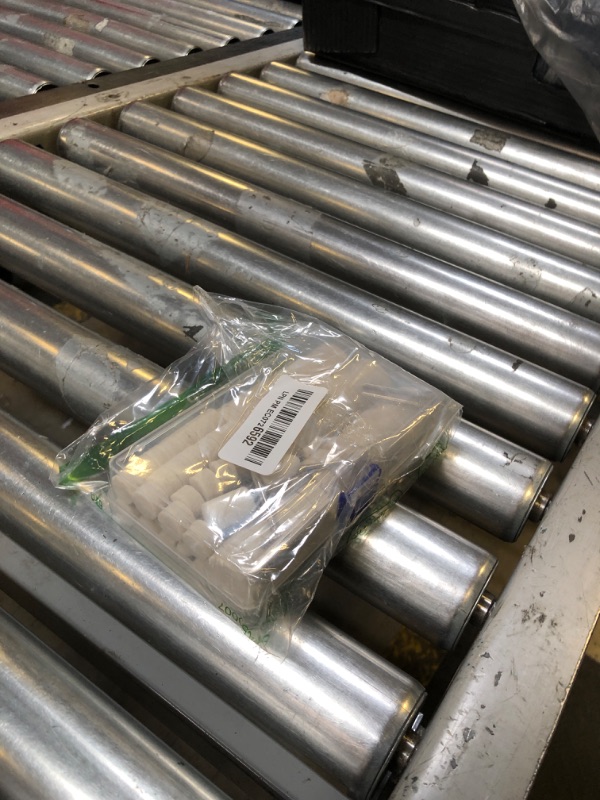 Photo 1 of 100PCS Polishing Buffing Wheel for Dremel Polishing Kit, Polishing Wheel for Dremel Tool Accessories, with 1/8" Shank for Dremel Buffing Wheels