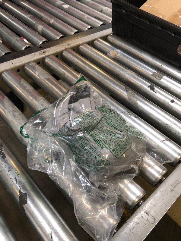 Photo 1 of 1000 TC Sage King Pillowcases Set of 2 100% Egyptian Cotton Pillow Cases with Long Staple Cotton & Sateen Weave, Silky Soft Hotel - Like Bed Pillow Covers for Comfy Sleeping, Snug Fit