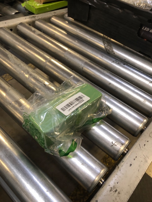 Photo 1 of 1800LI Replacement Battery for iRobot Roomba 500 600 700 800 900 Series Compatible with Roomba 960 981 970 965 801 805 850 860 890 891 895 695 690 685 680 677 675 671 670 665 652 640 614 615 4376392