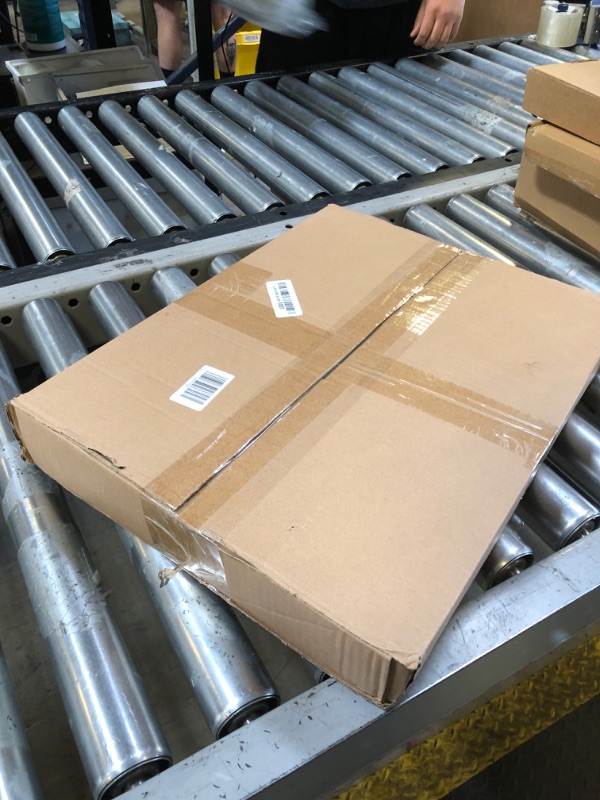 Photo 1 of 17inch Grill Grates for Nexgrill 4 Burner 720-0830H 720-0670A 720-0783E 720-0958A 5 Burner 720-0888N, Cast Iron Cooking Grids for Kenmore 415.16106210 ,Charbroil 4 Burner 463241113 463449914 ,2 Pack