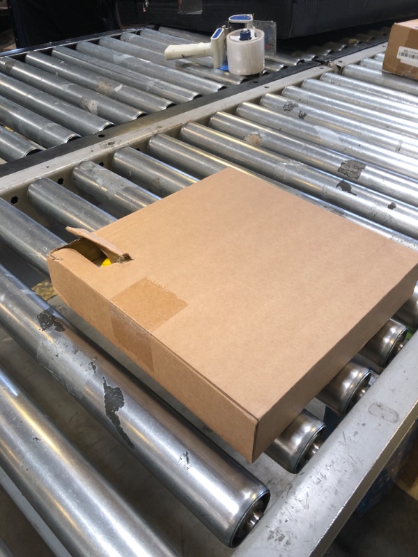 Photo 1 of 100 Pcs Mini Artificial Lemon Fake Fruit Lemon Faux Artificial Simulation Lemon Summer Realistic Kitchen Fruit Decor Lifelike Lemon Decoration for Home Kitchen Table, 1.2 x 1.8 Inch(Yellow)