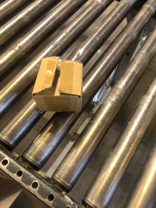 Photo 1 of HGV TOOLS Compatible with JOHN DEERE Spanner Socket For Lock Nut SU37820 AM127174 LVU10743