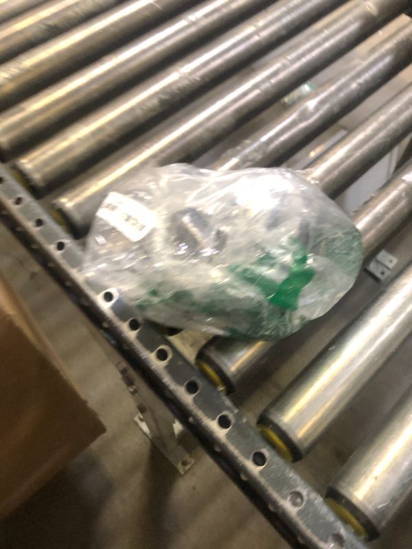 Photo 1 of 13419 Trailer Hitch Receiver, Class 3 Trailer Hitch, 2" Receiver, Compatible with Dodge Ram 1500(2019-2024), Trailer Hitch Kit can Accept a Ball Mount, Cargo Carrier, Bike Rack, Tow Hook ect.