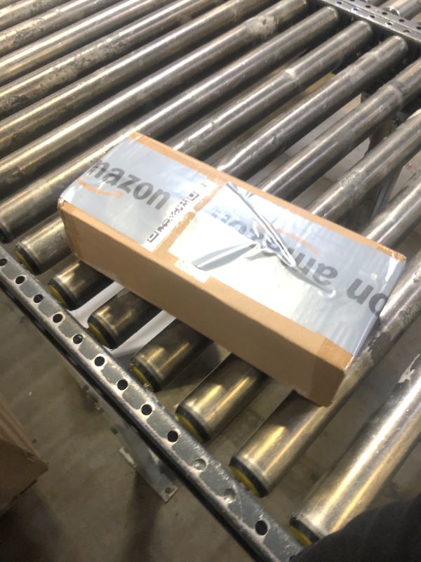Photo 1 of (10 Rolls) 3 1/8 x 230 Thermal Paper Rolls, BPA Free Thermal Receipt Paper Rolls, 3.125 inch Wide and 230 ft Long Per Thermal Paper Receipt Roll