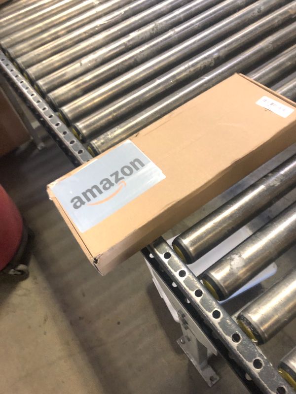 Photo 1 of 32 Pack Scat Mat For Cats - 13.3 x 3.3 Inch Cat Spike Mat With 1 Inch Spike Is A Perfect Pet Training Mat For Cat Repellent Indoor & Outdoor To Deter Cats, Dogs & Other Animals For All Seasons (Clear)