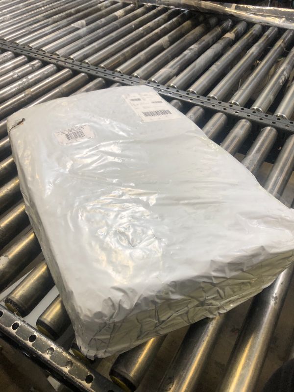 Photo 1 of Bubble Paper Sheets Perforated Wrap