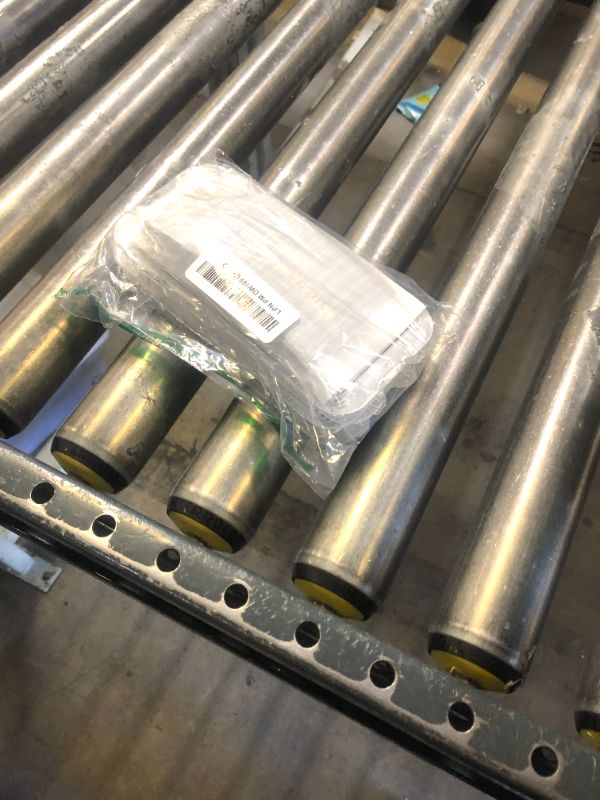 Photo 1 of MRGLAS 4-Pack Screen Protector for iPhone 16 Pro Max [9H+ Military-grade Aerospace Glass][Auto-Alignment Kit][HD Clear] Shatterproof Tempered Glass Film for 16 Pro Max 6.9" Case-Friendly, Zero-bubble