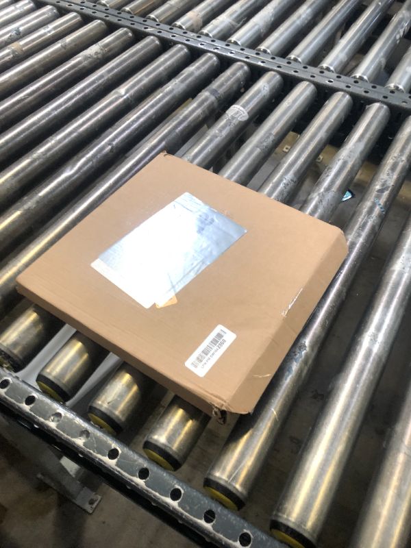 Photo 1 of Buffet Risers Food Risers for Buffet Table Acrylic Risers Display Stands Tall Cake Stands Cylinder Stands for Party Pedestal Cake Stand Dessert Table Display Set Cupcake Stands Cupcake Display White Dessert Stands Collectibles Display