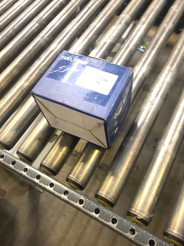 Photo 1 of New R23537686 Fuel Pump for Detroit Series 60 Engine 23532981 23537686 23517845 Aftermarket parts