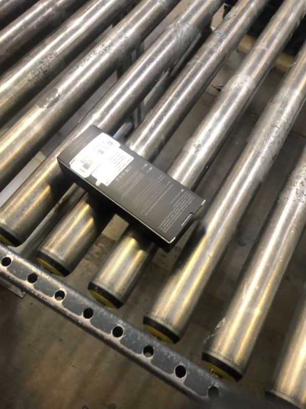 Photo 1 of LISEN Retractable Car Charger