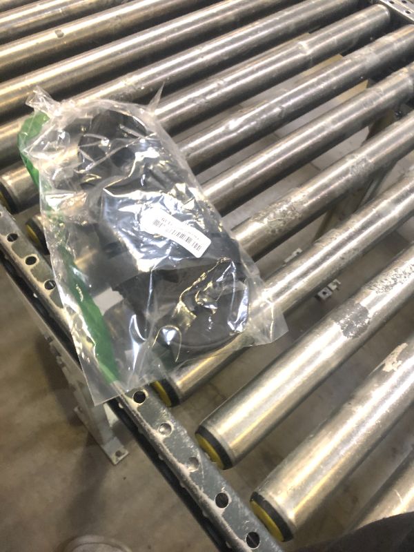 Photo 1 of GHORTHOUD Post op Shoes for Broken Toe Surgery Forefoot Offloading Healing Boot Post Surgical Wedge Foot Splint for Surgery for Men and Women (Large)