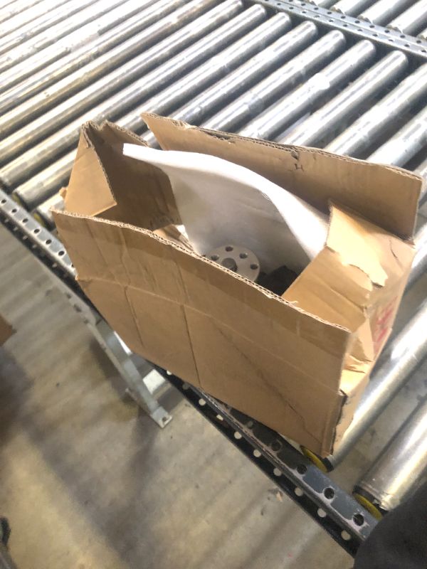 Photo 1 of Tykick Circulating Water Pump Assembly 8M0113734,18-3599-2,7142520,3853850,15201,9-42606,8503991,For Mercruiser,Volvo Penta,OMC others General Motors GM V6 V8 305, 350,4.3L 5.0L 5.7L, Marine Engines