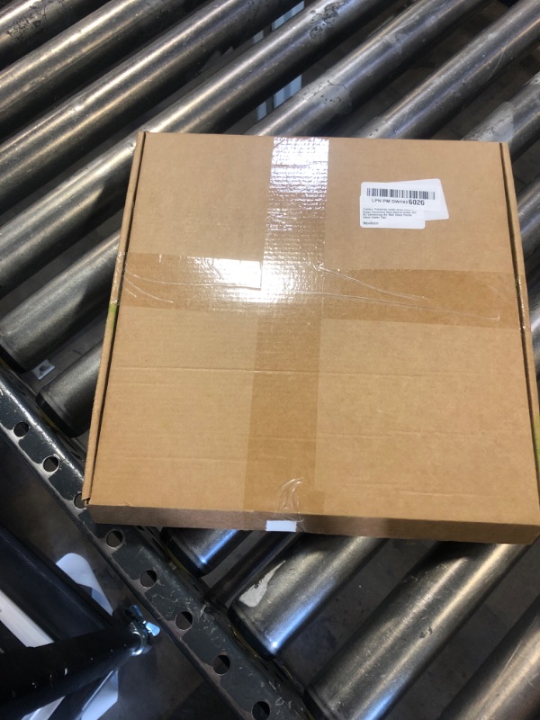 Photo 1 of Prefleur Preserved Sheet Moss Natural Green Decorative Real Natural Green DIY Kit Gardenning Art Wall Decor Florist Decor Easter Table Decor Wedding 2 sq.ft.Green-B