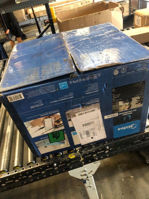 Photo 1 of 12000 Btu Portable Air Conditioners,portable Ac Unit Built-in Fan,cool,Dehumidification Function