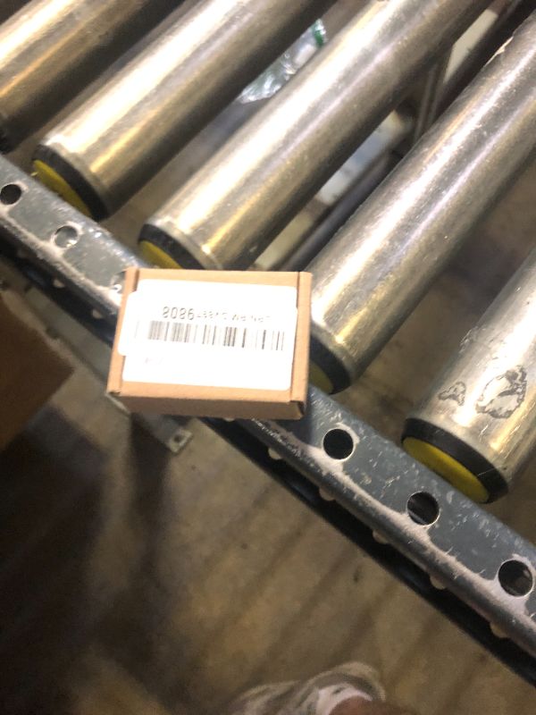 Photo 1 of TAKOCI Replacement Battery for Nvidia Shield Game Controller Shield TV Game Controller P2920,HRLR15/51 HFR-50AAJY1900x2(B) 2000mAh