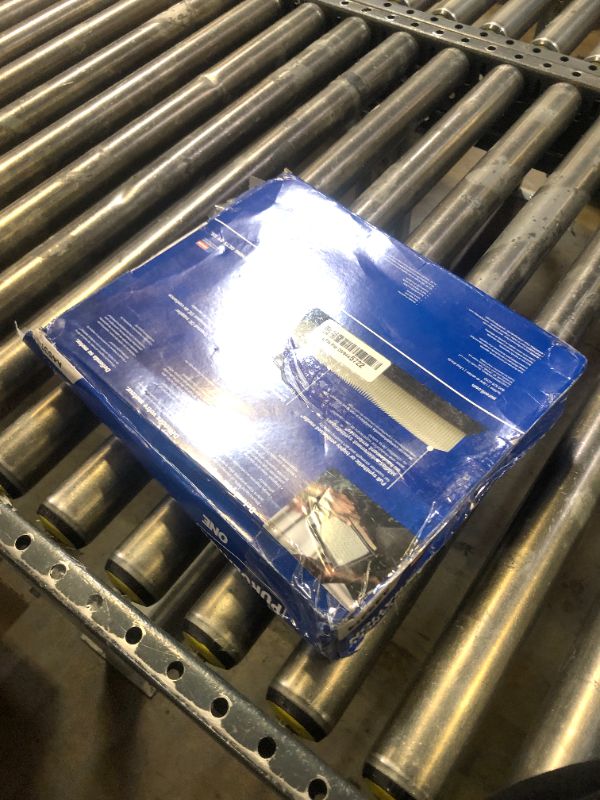 Photo 1 of Purolator A45314 PurolatorONE Advanced Engine Air Filter