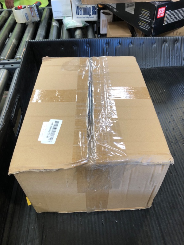 Photo 1 of Ercabikker Child Bike Seat - Front Mount, Kids Bike Seat for Adult Bike, Baby Bike Seat Front Mounted, Toddler Bike Seat for Children 1~5 Years