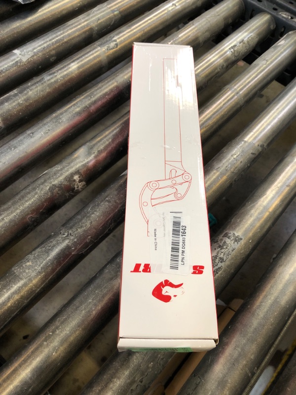 Photo 1 of Safort Suspension Seatpost 27.2/28.6/30.0/30.4/30.9/31.6/33.9mm Seatpost with Shim and Cover