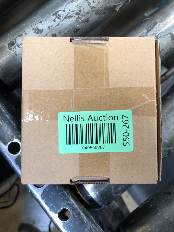 Photo 1 of BLCCLOY 10Pcs Aluminum Extrusion 2020 Aluminum Profiles Corner Brackets with 20Pcs M5 T Slot Nuts and Bolts for T / V Slot Rail 2020 T-Slot Aluminum Rail