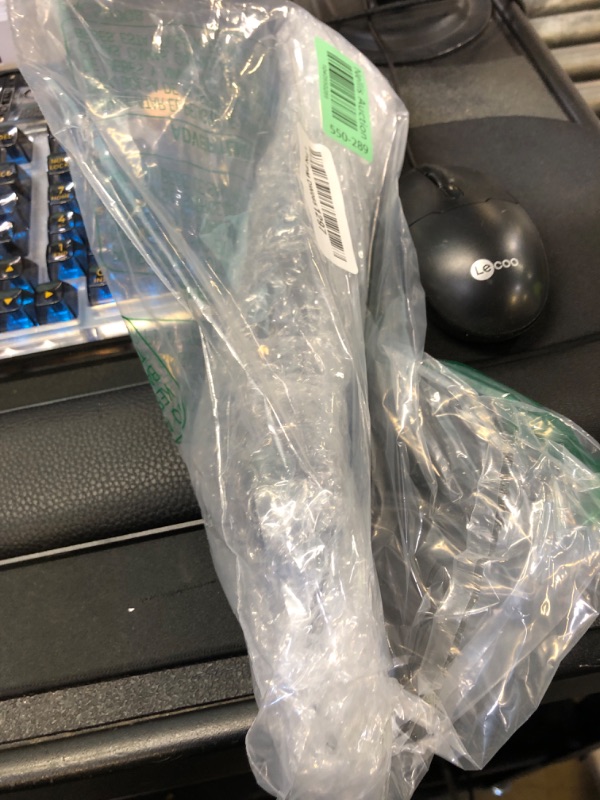 Photo 1 of Jaguar Rear Wiper Arm and Blade, SEMOLTO Rear Windsheild Back Wiper Arm And Blade with Cover Set For Jaguar F-PACE