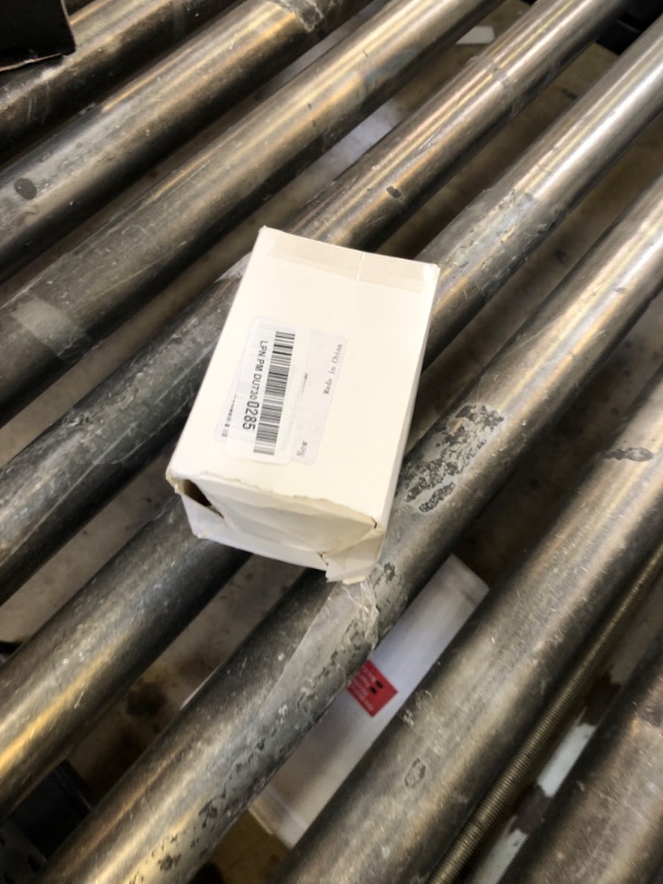 Photo 1 of QGQZIQG 14 Pcs Universal Car Turn to Rod Arm Ball Joint Head Dust Protection Covers Suspension Steering Parts Accessories