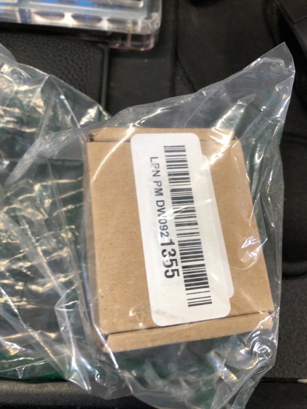Photo 1 of 3/8-16 x 1" Flat Head Socket Cap Screws Countersunk Bolts, Allen Socket Drive, Stainless Steel 18-8, Fully Threaded, Bright Finish, 10 PCS